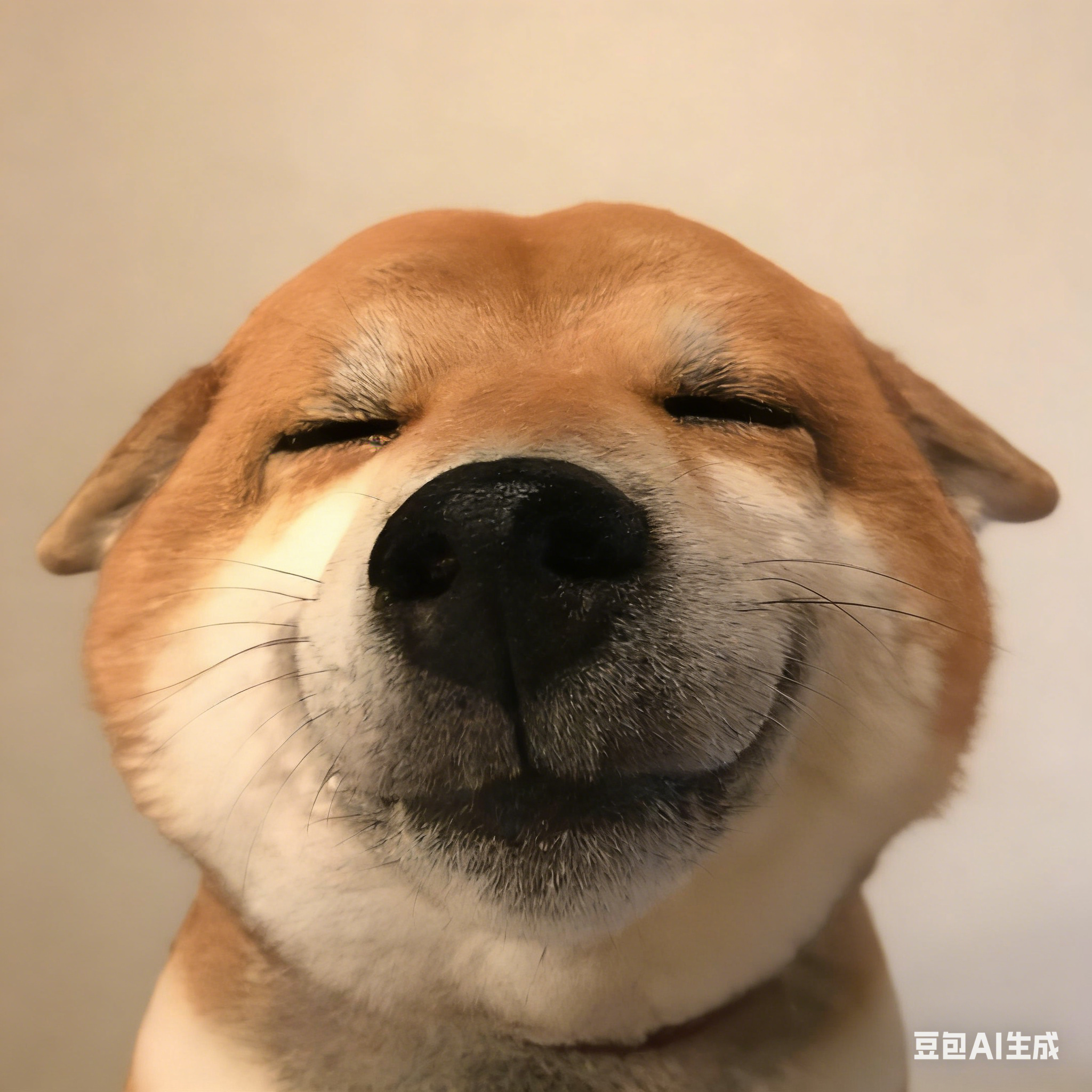 活动图