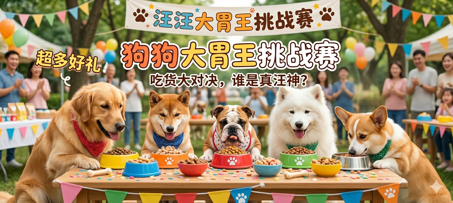 活动图