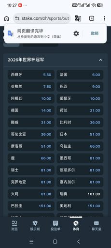 哈哈的头像